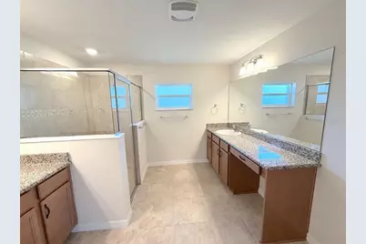 29 Pepper Lane, Palm Coast, FL 32164 - Photo 26