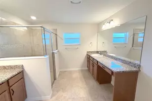29 Pepper Ln, Palm Coast, FL 32164 - Photo 26