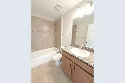 29 Pepper Lane, Palm Coast, FL 32164 - Photo 30