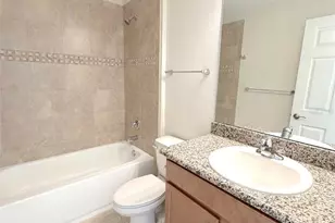 29 Pepper Ln, Palm Coast, FL 32164 - Photo 30