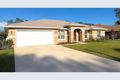 29 Pepper Lane, Palm Coast, FL 32164 - Photo 2