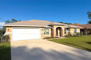 29 Pepper Ln, Palm Coast, FL 32164 - Photo 2