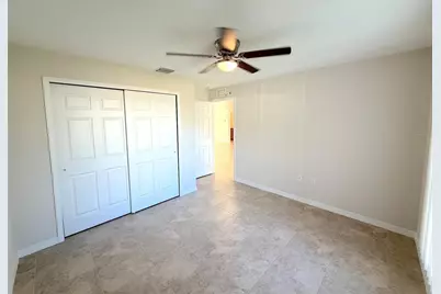29 Pepper Lane, Palm Coast, FL 32164 - Photo 28