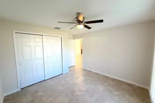 29 Pepper Ln, Palm Coast, FL 32164 - Photo 28