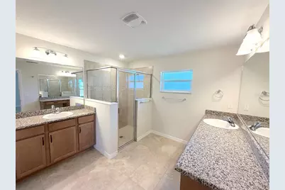 29 Pepper Lane, Palm Coast, FL 32164 - Photo 24