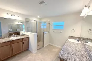 29 Pepper Ln, Palm Coast, FL 32164 - Photo 24