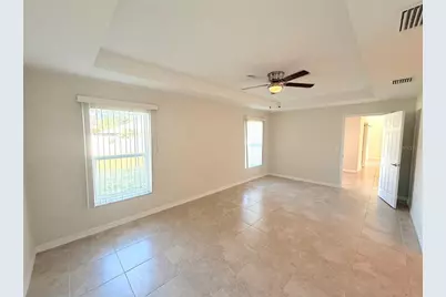 29 Pepper Lane, Palm Coast, FL 32164 - Photo 22