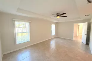 29 Pepper Ln, Palm Coast, FL 32164 - Photo 22