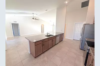 29 Pepper Lane, Palm Coast, FL 32164 - Photo 12