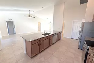 29 Pepper Ln, Palm Coast, FL 32164 - Photo 12