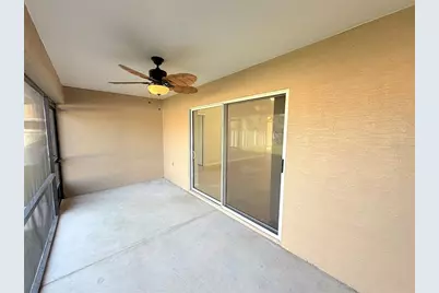 29 Pepper Lane, Palm Coast, FL 32164 - Photo 40