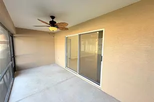 29 Pepper Ln, Palm Coast, FL 32164 - Photo 40