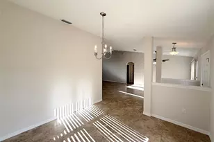 29 Pepper Ln, Palm Coast, FL 32164 - Photo 6