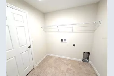 29 Pepper Lane, Palm Coast, FL 32164 - Photo 18