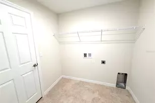 29 Pepper Ln, Palm Coast, FL 32164 - Photo 18