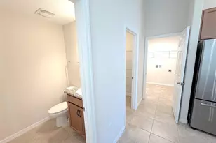29 Pepper Ln, Palm Coast, FL 32164 - Photo 16