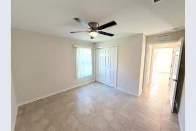 29 Pepper Lane, Palm Coast, FL 32164 - Photo 34
