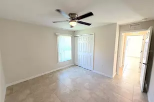 29 Pepper Ln, Palm Coast, FL 32164 - Photo 34