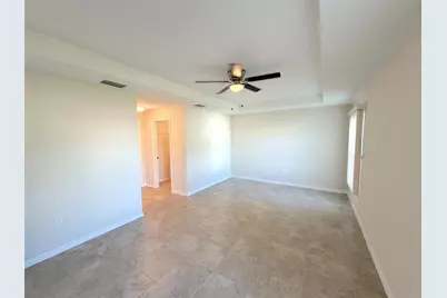 29 Pepper Lane, Palm Coast, FL 32164 - Photo 20