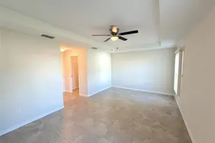 29 Pepper Ln, Palm Coast, FL 32164 - Photo 20