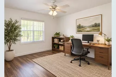 80 Fulton Place, Palm Coast, FL 32137 - Photo 12