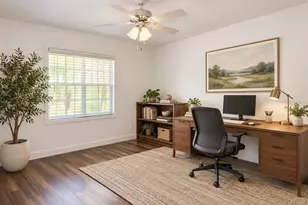 80 Fulton Pl, Palm Coast, FL 32137 - Photo 12