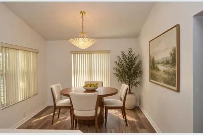 80 Fulton Place, Palm Coast, FL 32137 - Photo 18