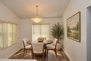 80 Fulton Pl, Palm Coast, FL 32137 - Photo 18