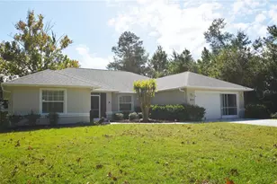 80 Fulton Pl, Palm Coast, FL 32137 - Photo 22
