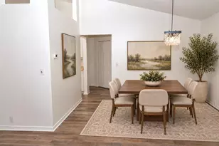 80 Fulton Pl, Palm Coast, FL 32137 - Photo 16