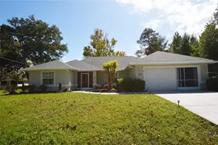 80 Fulton Pl, Palm Coast, FL 32137 - Photo 1