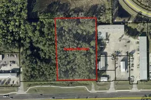 00 Sr 100, Bunnell, FL 32110 - Photo 1