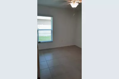 9 Ziegler Place, Palm Coast, FL 32164 - Photo 20