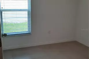 9 Ziegler Pl, Palm Coast, FL 32164 - Photo 20
