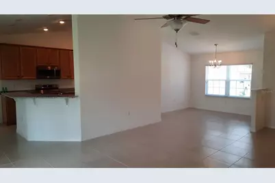 9 Ziegler Place, Palm Coast, FL 32164 - Photo 8