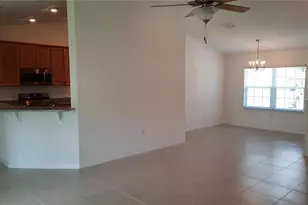 9 Ziegler Pl, Palm Coast, FL 32164 - Photo 8