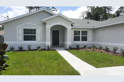 9 Ziegler Place, Palm Coast, FL 32164 - Photo 32