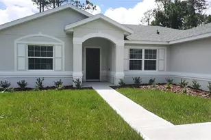 9 Ziegler Pl, Palm Coast, FL 32164 - Photo 32