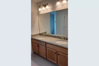 9 Ziegler Place, Palm Coast, FL 32164 - Photo 18