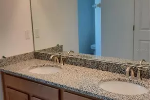 9 Ziegler Pl, Palm Coast, FL 32164 - Photo 18