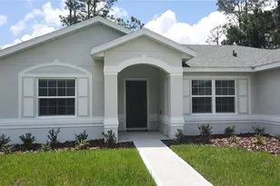 9 Ziegler Pl, Palm Coast, FL 32164 - Photo 30
