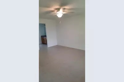 9 Ziegler Place, Palm Coast, FL 32164 - Photo 16