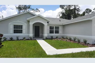 9 Ziegler Place, Palm Coast, FL 32164 - Photo 2