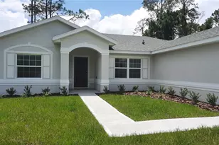 9 Ziegler Pl, Palm Coast, FL 32164 - Photo 2