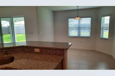 9 Ziegler Place, Palm Coast, FL 32164 - Photo 6