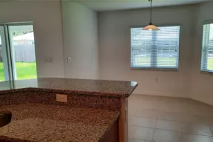 9 Ziegler Pl, Palm Coast, FL 32164 - Photo 6