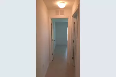 9 Ziegler Place, Palm Coast, FL 32164 - Photo 26