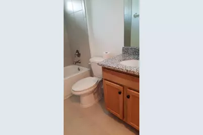 9 Ziegler Place, Palm Coast, FL 32164 - Photo 24