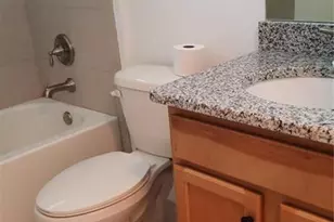 9 Ziegler Pl, Palm Coast, FL 32164 - Photo 24