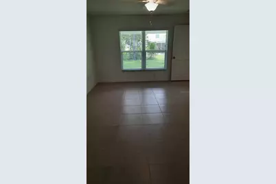 9 Ziegler Place, Palm Coast, FL 32164 - Photo 14